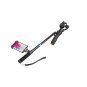 PRO Extension Stick Selfie Pole Monopod For DJI Osmo Handheld Gimbal Camera