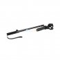 PRO Extension Stick Selfie Pole Monopod For DJI Osmo Handheld Gimbal Camera