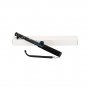 PRO Extension Stick Selfie Pole Monopod For DJI Osmo Handheld Gimbal Camera
