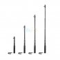 PRO Extension Stick Selfie Pole Monopod For DJI Osmo Handheld Gimbal Camera