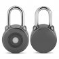 Waterproof Bluetooth Smart DoorLock APP Control Keyless Bicycle Security Padlock