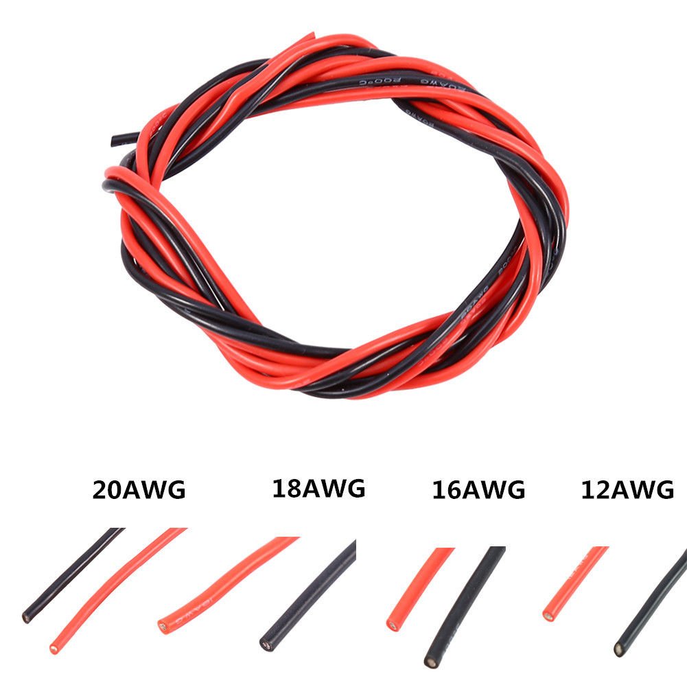 18 awg. Провод 16awg (2x1м). Провод 18awg (2x1м). 16 AWG И 18 AWG. Провод 12 AWG.