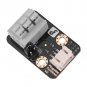 DS18B20 Water Temperature Sensor with Waterproof Probes for Arduino 3V~5.5V
