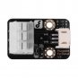 DS18B20 Water Temperature Sensor with Waterproof Probes for Arduino 3V~5.5V