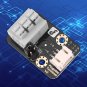 DS18B20 Water Temperature Sensor with Waterproof Probes for Arduino 3V~5.5V