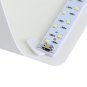 Amazing Mini Photography Studio Photo Lighting Backdrop Box with LED Light Bar