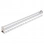 5PCS T5 85-265V Indoor Plant Led Grow Light Full Spectrum Vegetable Growing Tube