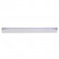 5PCS T5 85-265V Indoor Plant Led Grow Light Full Spectrum Vegetable Growing Tube