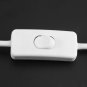 5PCS T5 85-265V Indoor Plant Led Grow Light Full Spectrum Vegetable Growing Tube