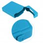 Shockproof Hard Carry Case Storage Box Protection For 3.5'' HDD SSD Hard Disk