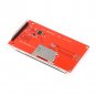 NEW 2.8" 240x320 SPI TFT LCD Touch Panel Serial Port Module+PCB ILI9341 5/3.3V E