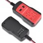 12V Automotive Relay Tester Detector For Universal Cars Auto Battery Checker