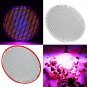 Full Spectrum 80W Red+Blue LED Plant Grow Light E27 SMD3528 LED Hydroponics Lamp