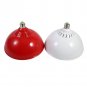 Full Spectrum 80W Red+Blue LED Plant Grow Light E27 SMD3528 LED Hydroponics Lamp