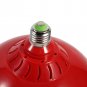 Full Spectrum 80W Red+Blue LED Plant Grow Light E27 SMD3528 LED Hydroponics Lamp