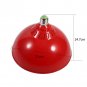Full Spectrum 80W Red+Blue LED Plant Grow Light E27 SMD3528 LED Hydroponics Lamp