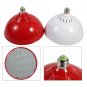 Full Spectrum 80W Red+Blue LED Plant Grow Light E27 SMD3528 LED Hydroponics Lamp