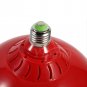 Full Spectrum 80W Red+Blue LED Plant Grow Light E27 SMD3528 LED Hydroponics Lamp