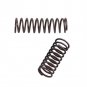 Nylon Bump Knob Metal Spring Accessory Set Fit for Husqvarna String Trimmer Head