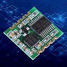 MPU6050 6 DOF Accelerometer Gyroscope Sensor Module Board 3V-6V Hot