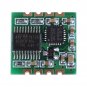 MPU6050 6 DOF Accelerometer Gyroscope Sensor Module Board 3V-6V Hot