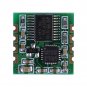 MPU6050 6 DOF Accelerometer Gyroscope Sensor Module Board 3V-6V Hot