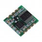 MPU6050 6 DOF Accelerometer Gyroscope Sensor Module Board 3V-6V Hot