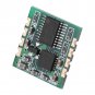 MPU6050 6 DOF Accelerometer Gyroscope Sensor Module Board 3V-6V Hot