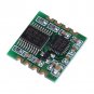 MPU6050 6 DOF Accelerometer Gyroscope Sensor Module Board 3V-6V Hot