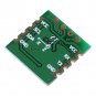 MPU6050 6 DOF Accelerometer Gyroscope Sensor Module Board 3V-6V Hot