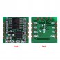 MPU6050 6 DOF Accelerometer Gyroscope Sensor Module Board 3V-6V Hot