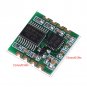 MPU6050 6 DOF Accelerometer Gyroscope Sensor Module Board 3V-6V Hot