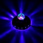 51 LEDs RGB Stage Lighting Bar Party Disco DJ Light Effect Auto/Voice-Activated