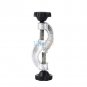 1x Lab BOSS HEAD Clamps Holder Laboratory Metal Grip Supports Science Work Tool