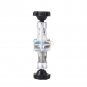 1x Lab BOSS HEAD Clamps Holder Laboratory Metal Grip Supports Science Work Tool
