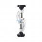 1x Lab BOSS HEAD Clamps Holder Laboratory Metal Grip Supports Science Work Tool