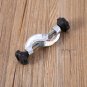1x Lab BOSS HEAD Clamps Holder Laboratory Metal Grip Supports Science Work Tool