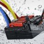 Hobbywing QuicRun 1060 60A Brushed ESC Electronic Speed Controller For RC Car
