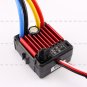 Hobbywing QuicRun 1060 60A Brushed ESC Electronic Speed Controller For RC Car