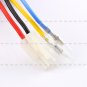 Hobbywing QuicRun 1060 60A Brushed ESC Electronic Speed Controller For RC Car