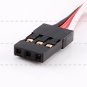 Hobbywing QuicRun 1060 60A Brushed ESC Electronic Speed Controller For RC Car