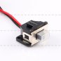 Hobbywing QuicRun 1060 60A Brushed ESC Electronic Speed Controller For RC Car
