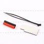 Hobbywing QuicRun 1060 60A Brushed ESC Electronic Speed Controller For RC Car