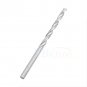 8pcs Set 4-10mm Long 200mm HSS Twist Drill Straigth Shank Drilling Bit Tools co