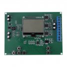 4-20mA 4 Channel Current Voltage Source Transmitter Signal Generator Hot