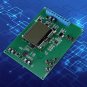 4-20mA 4 Channel Current Voltage Source Transmitter Signal Generator Hot