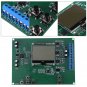 4-20mA 4 Channel Current Voltage Source Transmitter Signal Generator Hot