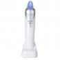 Blackhead Vacuum Cleaner Suction Diamond Dermabrasion Remover Scar Acne Pore m