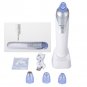 Blackhead Vacuum Cleaner Suction Diamond Dermabrasion Remover Scar Acne Pore m