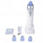 Blackhead Vacuum Cleaner Suction Diamond Dermabrasion Remover Scar Acne Pore m